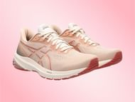 Asics GT-1000 12 (Image via Asics)